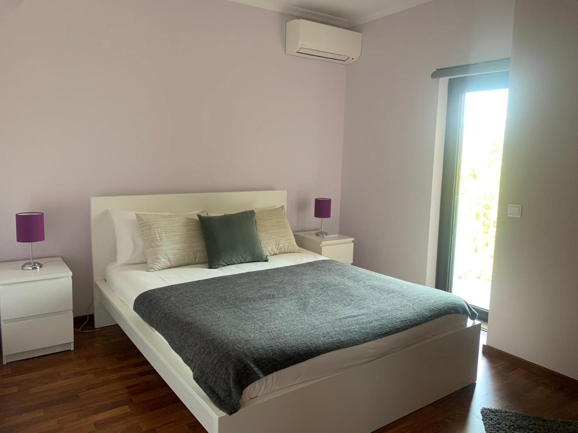 Douro Nest Houses Caldas de Aregos Room photo